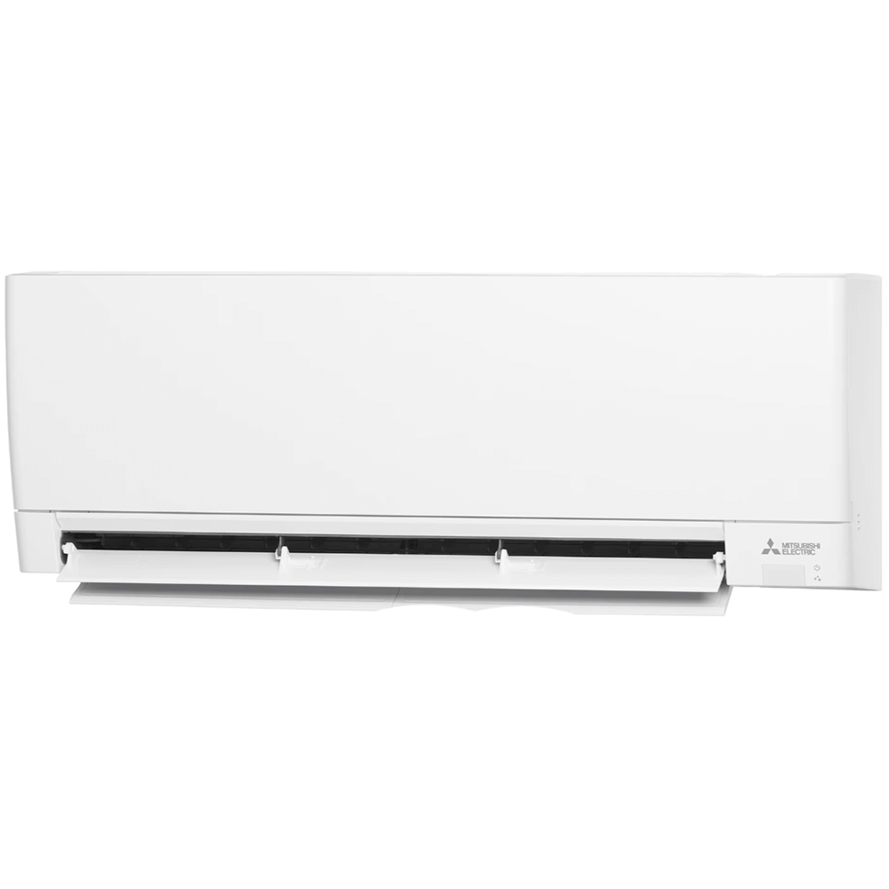 Aer conditionat multisplit Mitsubishi Electric 18000 BTU - 2 unitati MSZ-AY, 12+12 BTU