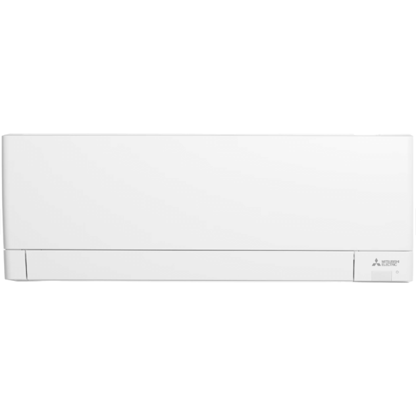 Aer conditionat multisplit Mitsubishi Electric 27000 BTU - 4 unitati MSZ-AY, 9+9+9+12 BTU