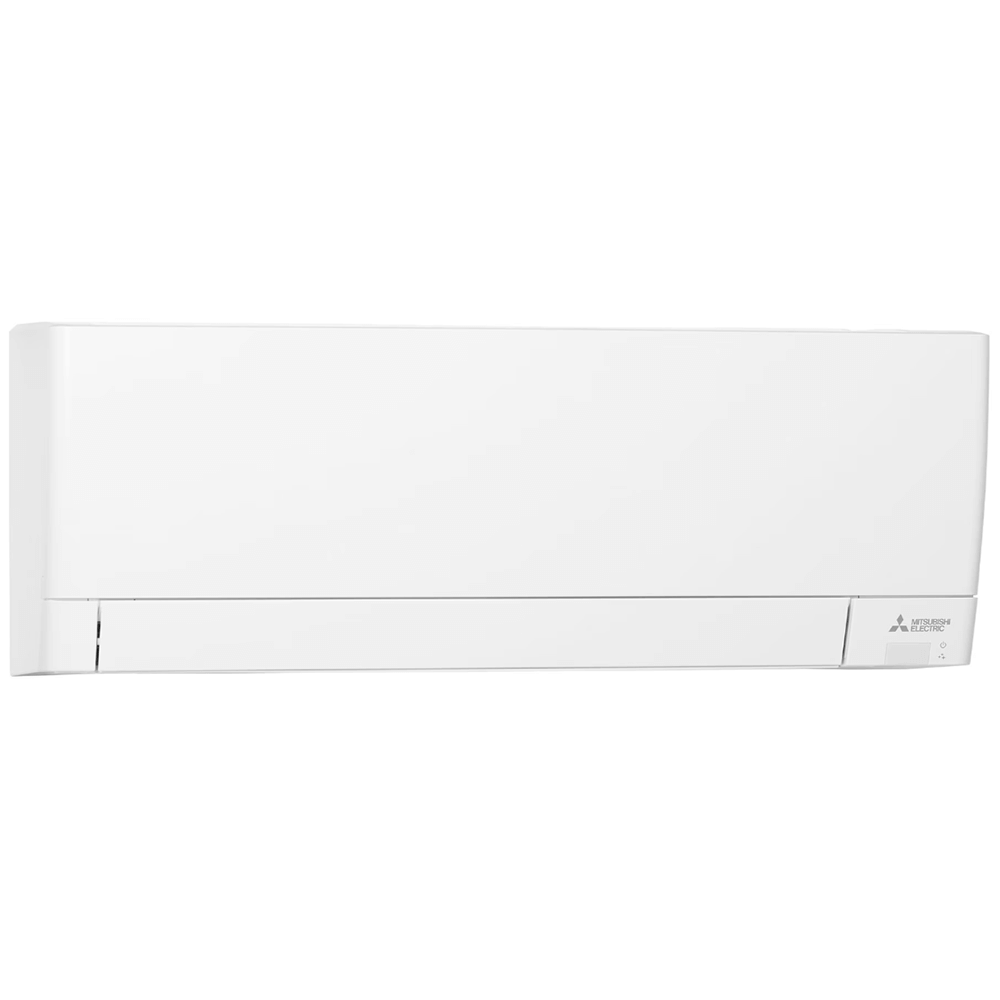 Aer conditionat multisplit Mitsubishi Electric 27000 BTU - 4 unitati MSZ-AY, 9+9+9+12 BTU