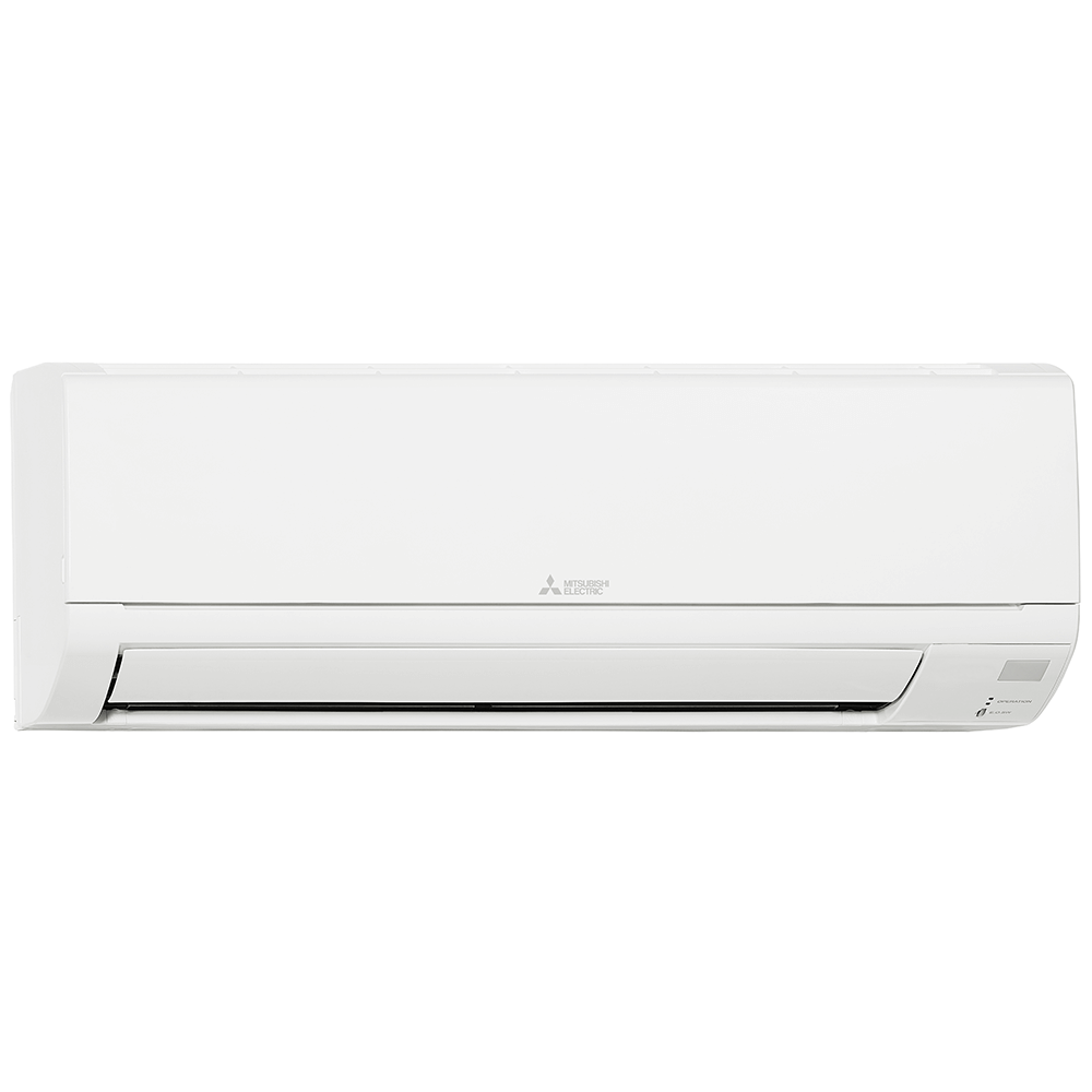 Aer conditionat multisplit Mitsubishi Electric 18000 BTU - 3 unitati MSZ-DW, 9+9+12 BTU
