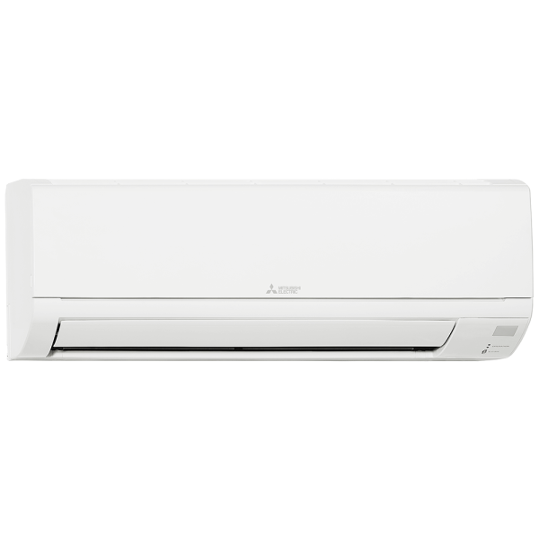 Aer conditionat multisplit Mitsubishi Electric 18000 BTU - 3 unitati MSZ-DW, 9+9+12 BTU