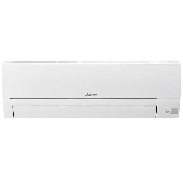 Aer conditionat multisplit Mitsubishi Electric 18000 BTU - 3 unitati MSZ-HR, 9+9+9 BTU, WiFi