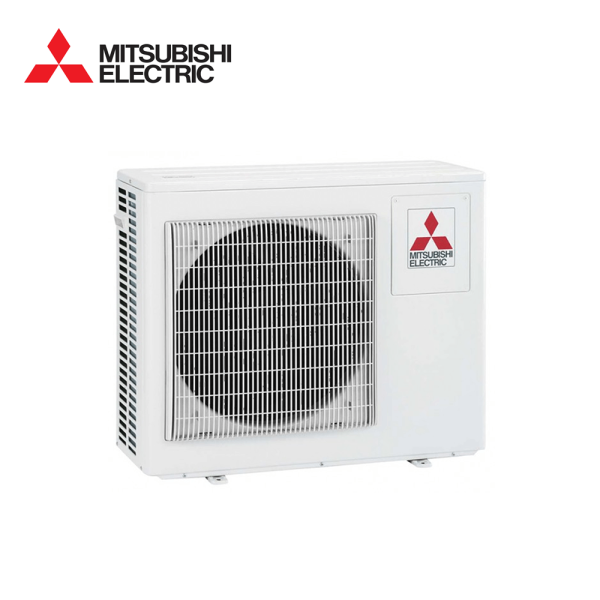 Unitate exterioara aer conditionat multisplit Mitsubishi Electric 18000 BTU - 3 unitati interioare