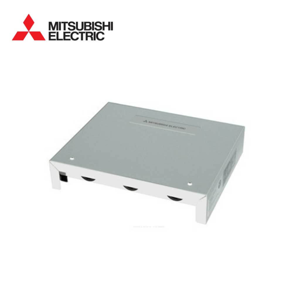Interfata Mitsubishi Electric PAC-IF012B-E comunicare Aer-Aer