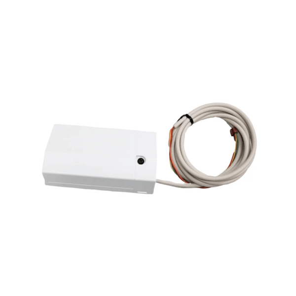 Interfata Mitsubishi Electric MAC-497IF-E, pentru conectarea