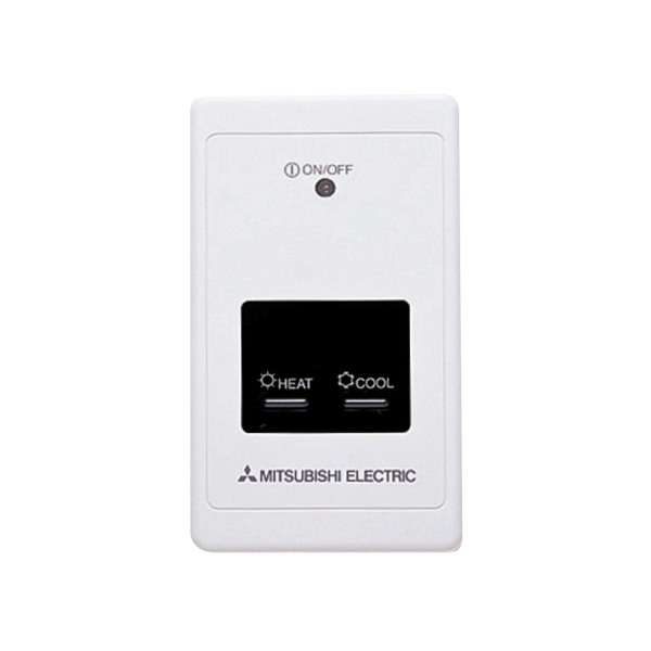 Receptor semnal Mitsubishi Electric PAR-FA32MA-E