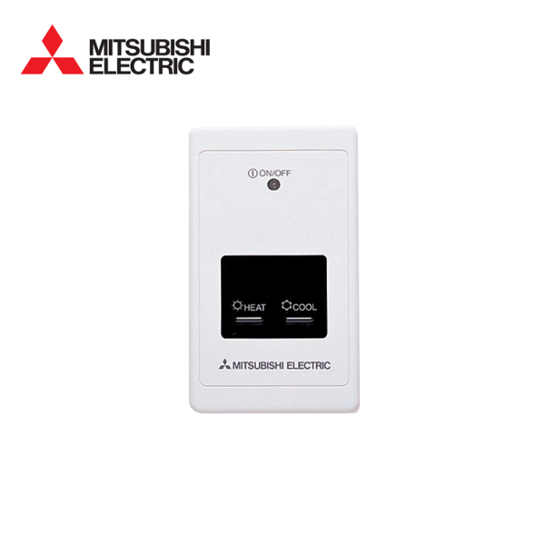 Receptor semnal Mitsubishi Electric PAR-FA32MA-E