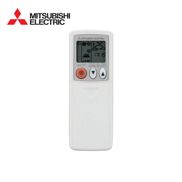 Telecomanda Mitsubishi Electric PAR-FL32MA-E