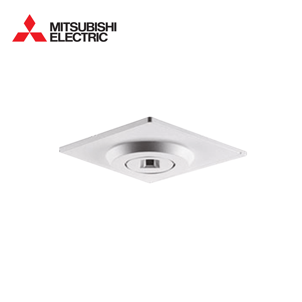 Panou senzor I-see Mitsubishi Electric PAC-SF1ME-E