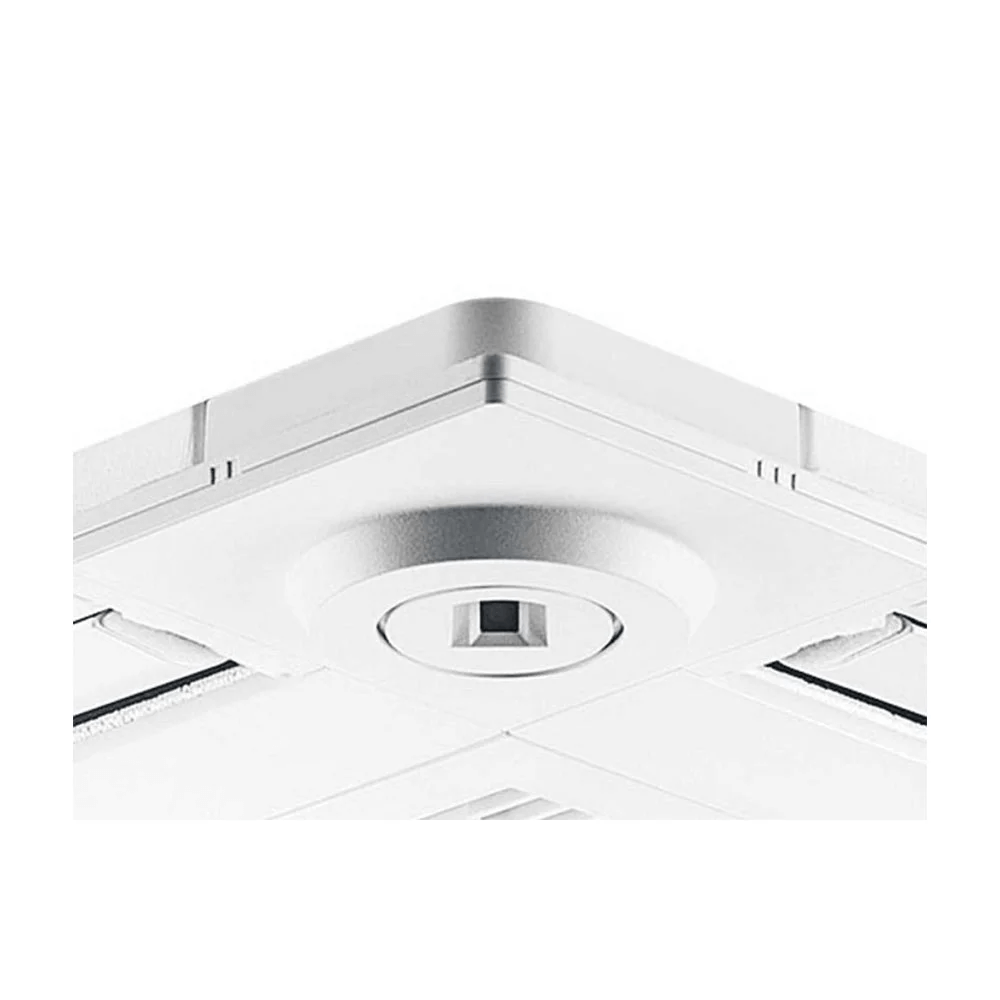 Panou senzor I-see Mitsubishi Electric PAC-SF1ME-E