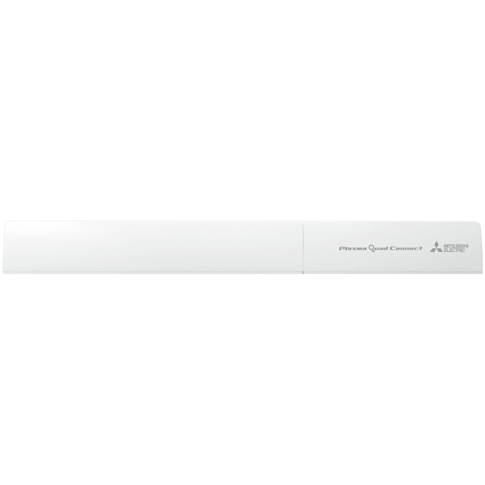 Filtru Plasma Quad Connect Mitsubishi Electric MAC-100FT-E