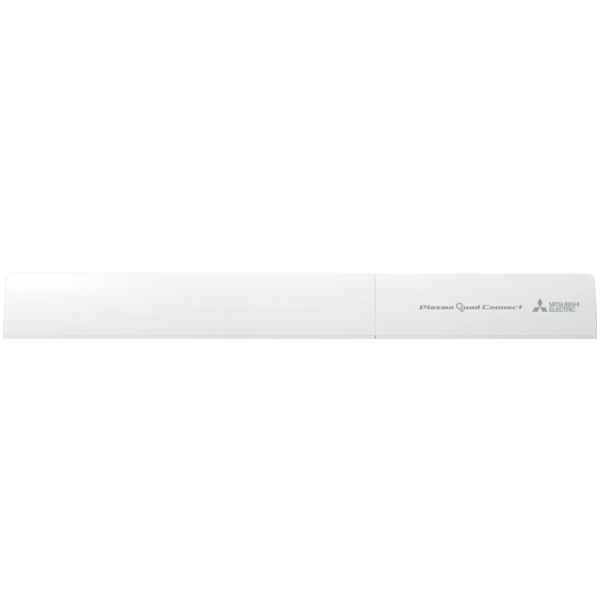 Filtru Plasma Quad Connect Mitsubishi Electric MAC-100FT-E