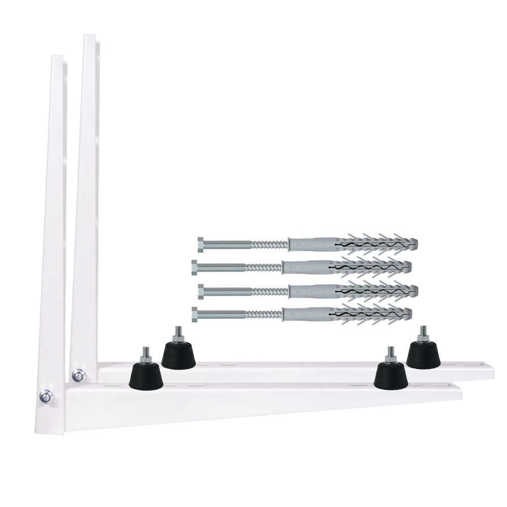 Pachet complet accesorii aer conditionat 18000 - 24000 BTU