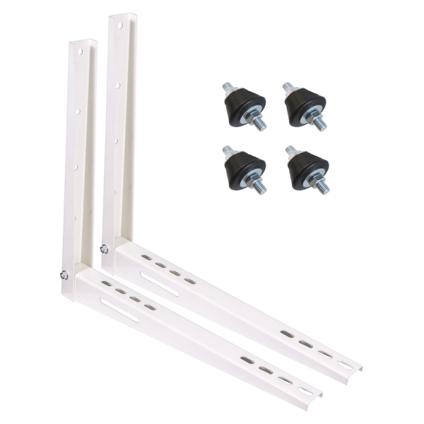 Pachet accesorii aer conditionat 9000 - 12000 BTU