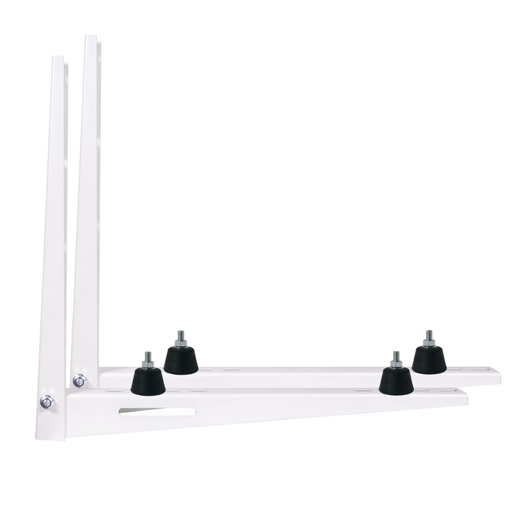 Pachet accesorii aer conditionat 9000 - 12000 BTU