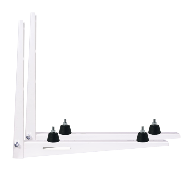 Pachet accesorii aer conditionat 9000 - 12000 BTU
