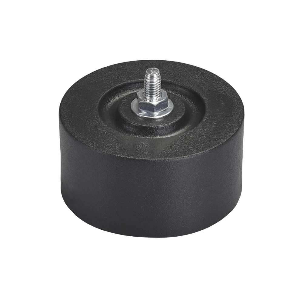 Set suporti antivibranti de pardoseala Aero