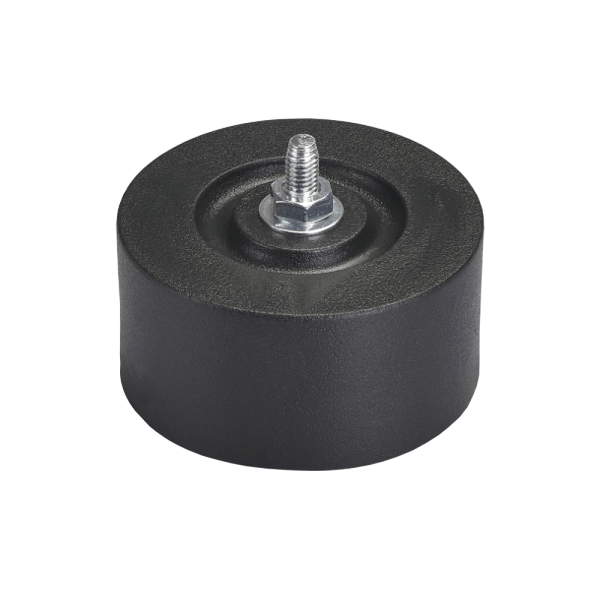 Set suporti antivibranti de pardoseala Aero