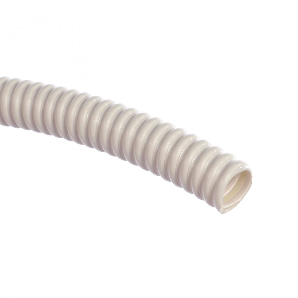 Traseu frigorific aer conditionat 9000 - 12000 BTU - 1/4 (6.35 mm) 3/8 (9.53 mm)