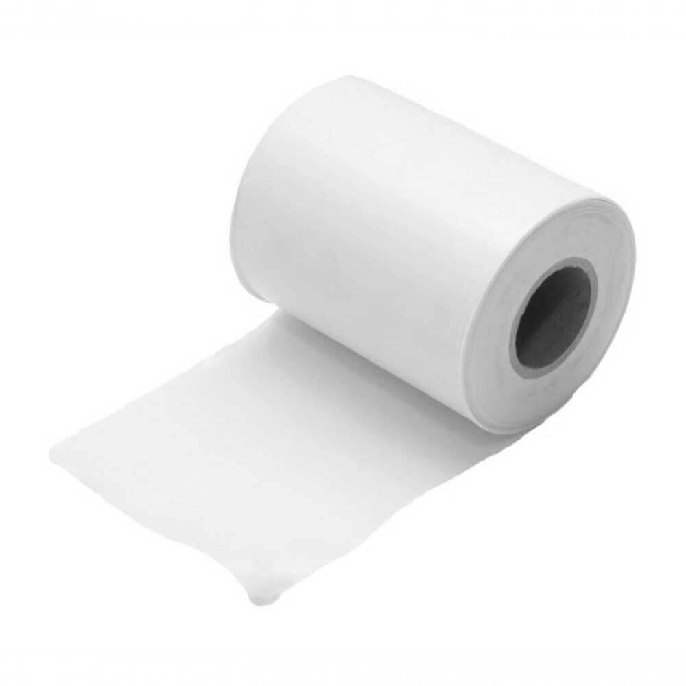 Traseu frigorific aer conditionat 9000 - 12000 BTU - 1/4 (6.35 mm) 3/8 (9.53 mm)