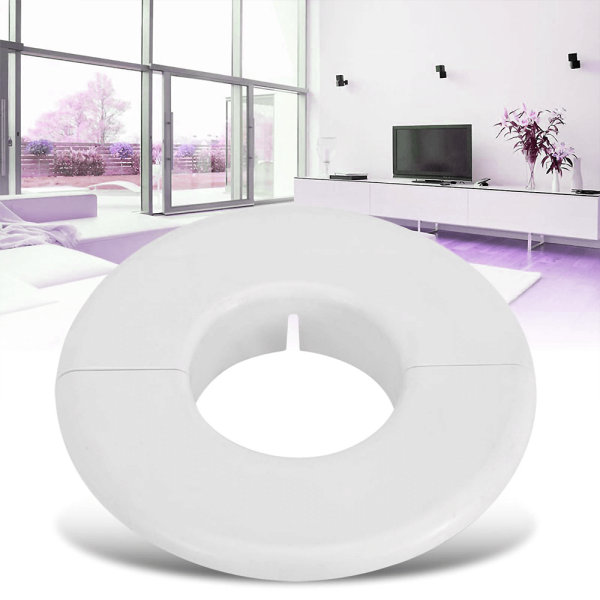 Capac protectie aer conditionat