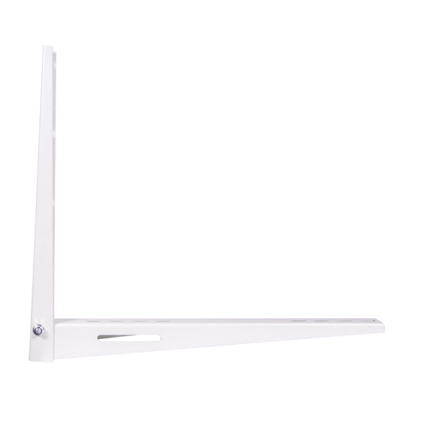 Console rabatabile aer conditionat 9000 - 12000 BTU
