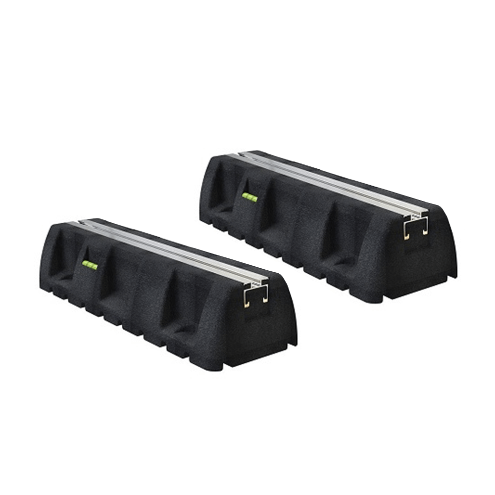 Console universale de pardoseala - aer conditionat