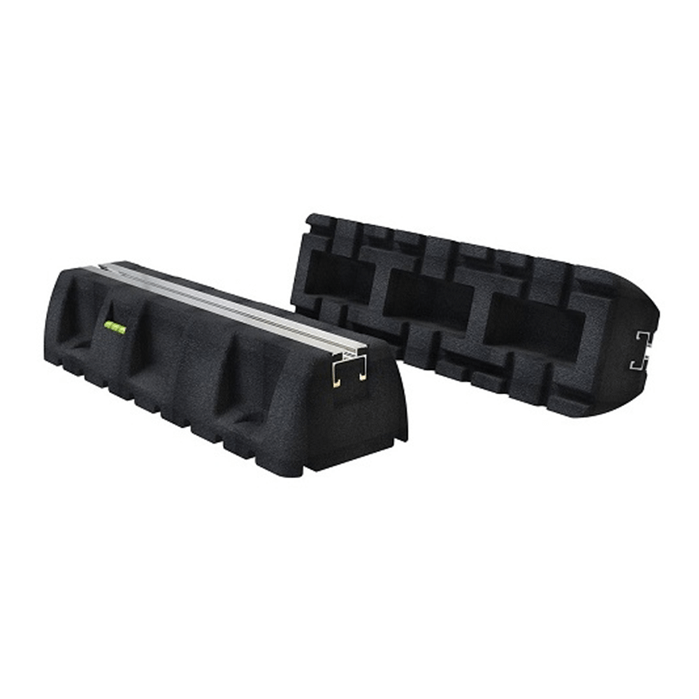 Console universale de pardoseala - aer conditionat