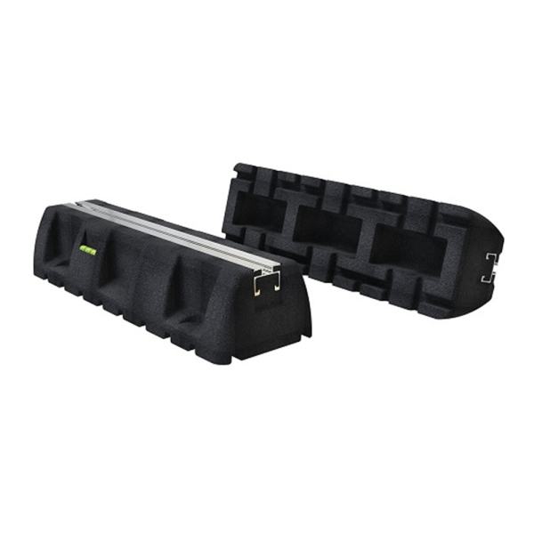 Console universale de pardoseala - aer conditionat