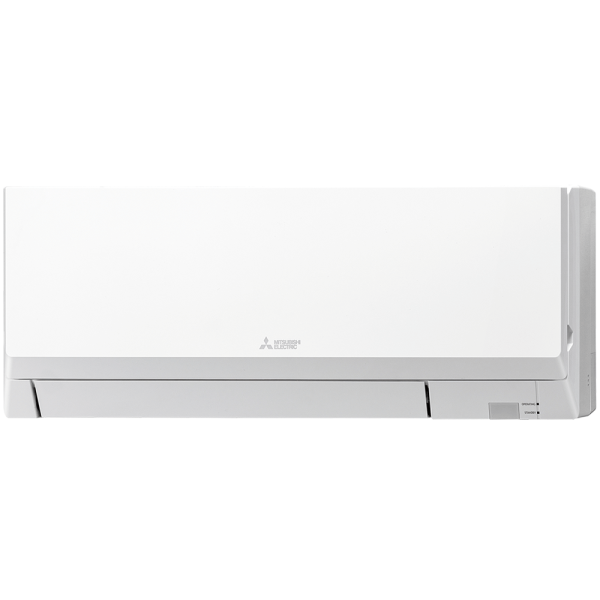 Unitate interioara VRF Mitsubishi Electric de perete 22000 BTU - 6.3 kW