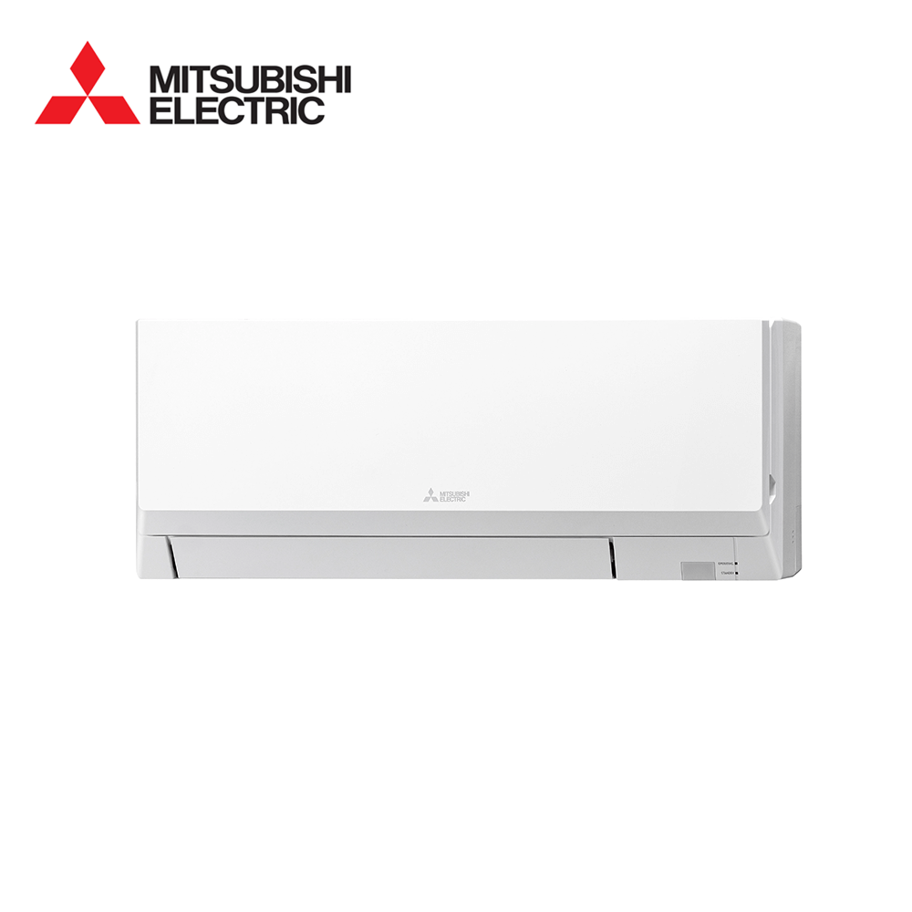 Unitate interioara VRF Mitsubishi Electric de perete 12000 BTU - 3.6 kW