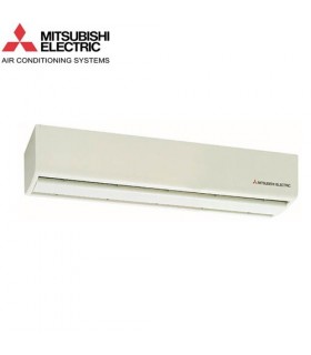 Perdea de Aer MITSUBISHI ELECTRIC 1950 mc/h - GK-3012 AS1