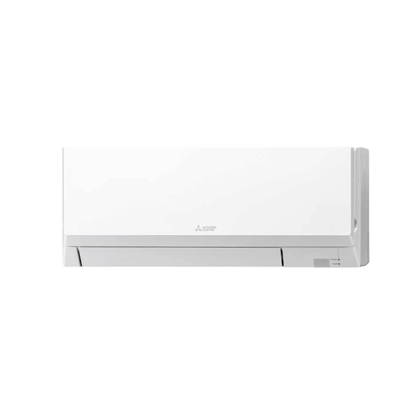 Unitate interioara VRF Mitsubishi Electric de perete 9000 BTU - 2.8 kW
