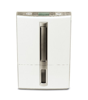 Dezumidificator MITSUBISHI ELECTRIC MJ-E21BG-S1