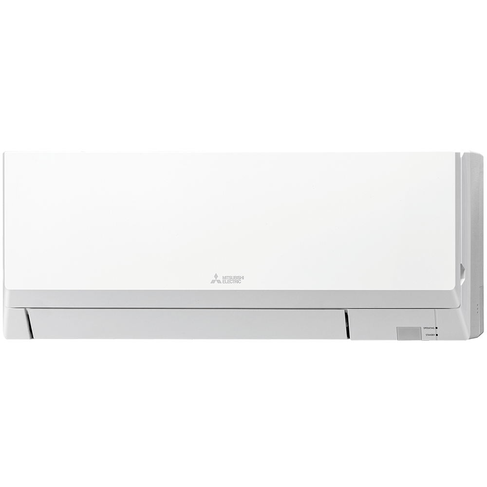 Unitate interioara VRF Mitsubishi Electric de perete 5000 BTU - 1.5 kW