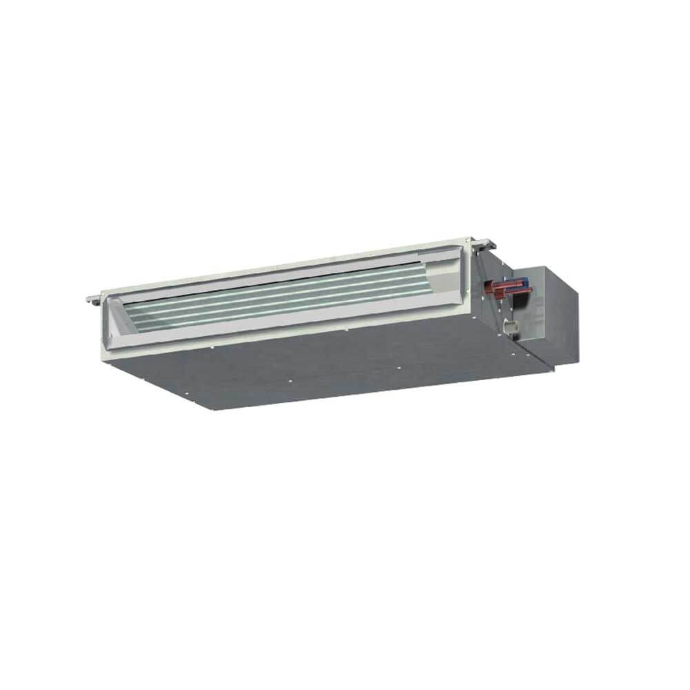 Unitate interioara VRF Mitsubishi Electric Duct 12000 BTU - 3.6 kW, Slim