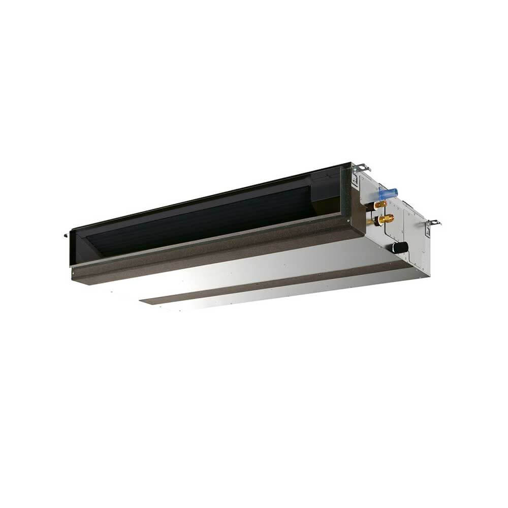 Unitate interioara VRF Mitsubishi Electric Duct 9000 BTU - 2.8 kW, Medium ESP