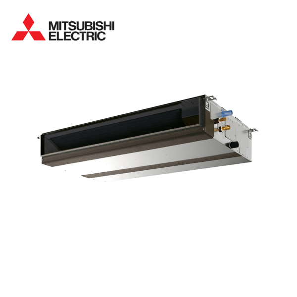Unitate interioara VRF Mitsubishi Electric Duct 15000 BTU - 4.5 kW, Medium ESP