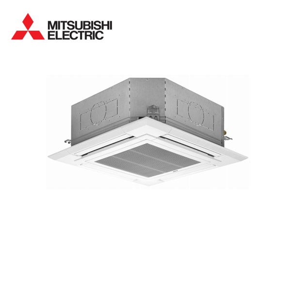 Unitate interioara VRF Mitsubishi Electric Caseta 4 directii 22000 BTU - 6.3 kW