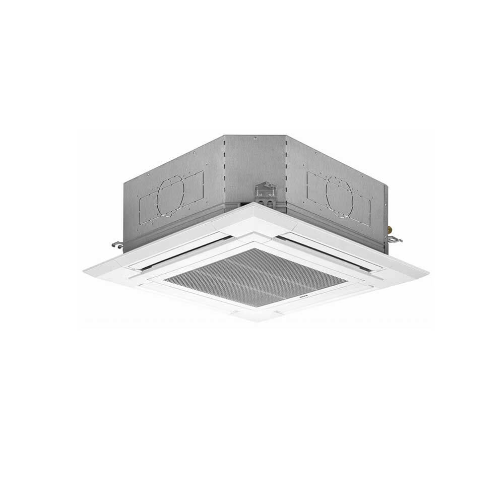 Unitate interioara VRF Mitsubishi Electric Caseta 4 directii 22000 BTU - 6.3 kW