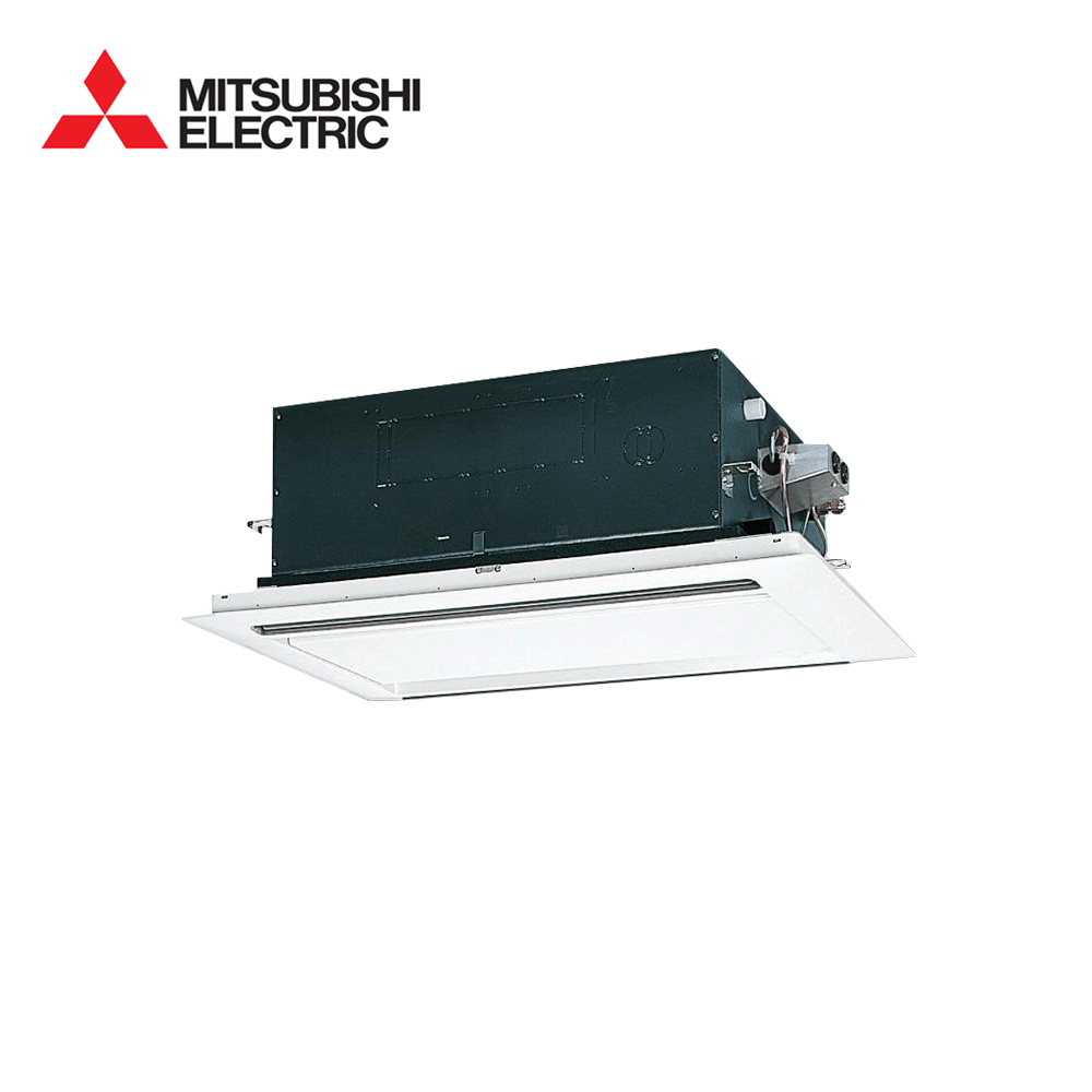 Unitate interioara VRF Mitsubishi Electric Caseta 2 directii 22000 BTU - 6.3 kW