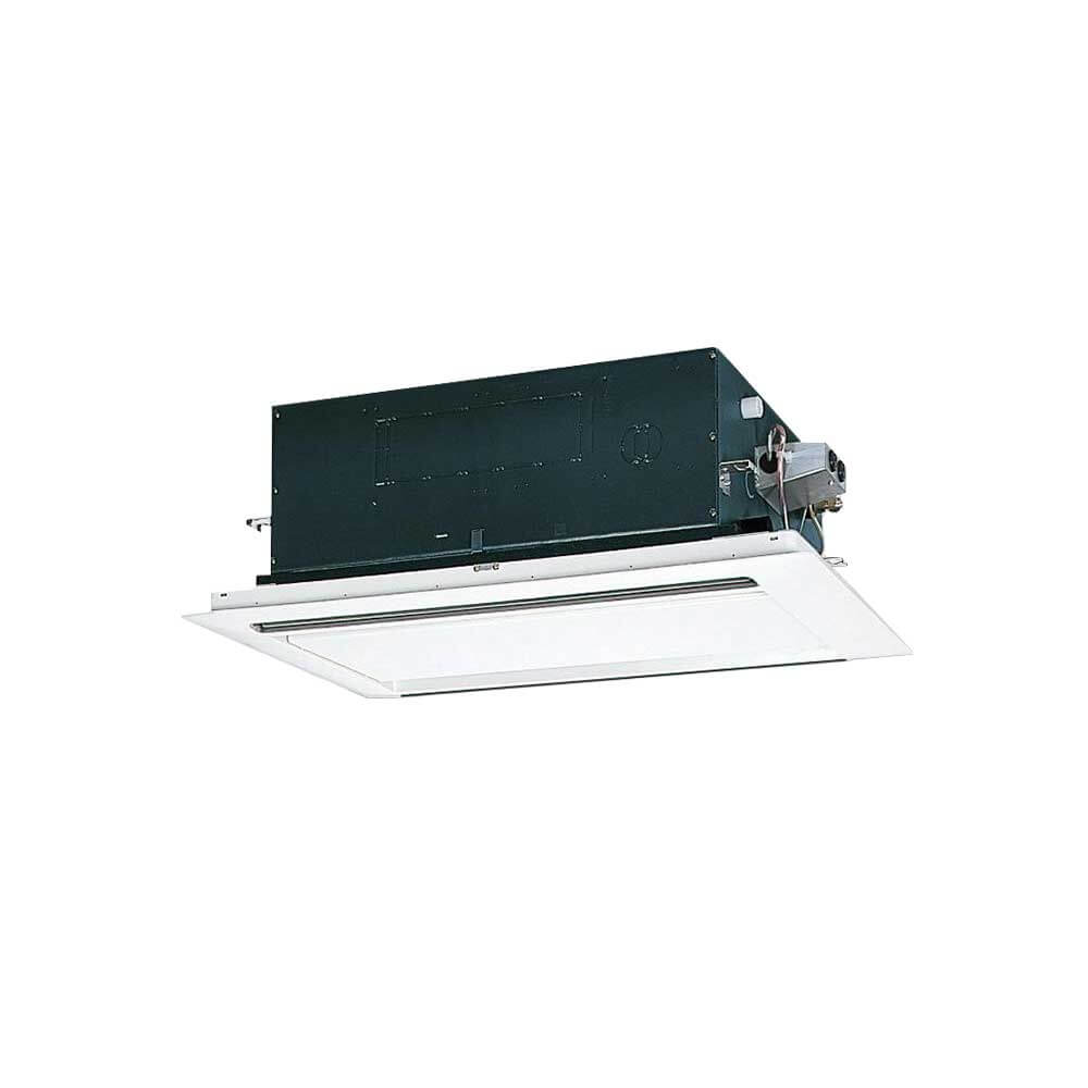 Unitate interioara VRF Mitsubishi Electric Caseta 2 directii 22000 BTU - 6.3 kW