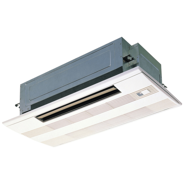 Unitate interioara VRF Mitsubishi Electric Caseta 1 directie 12000 BTU - 3.6 kW