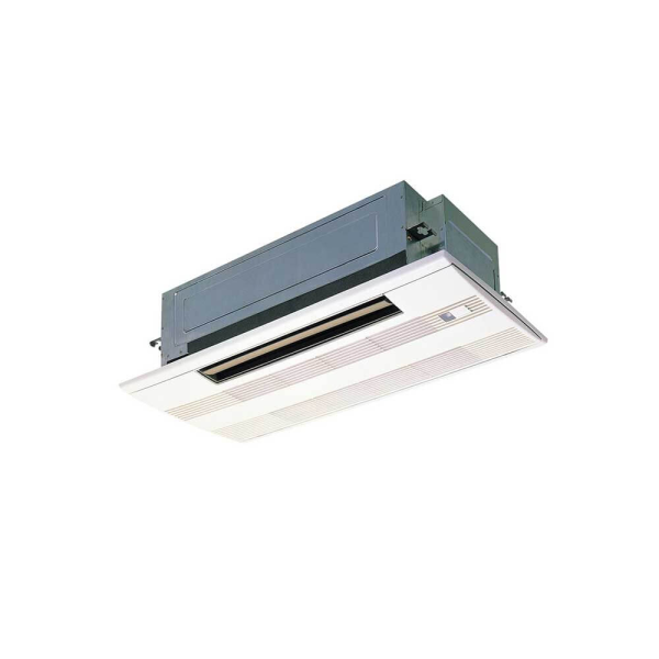 Unitate interioara VRF Mitsubishi Electric Caseta 1 directie 12000 BTU - 3.6 kW