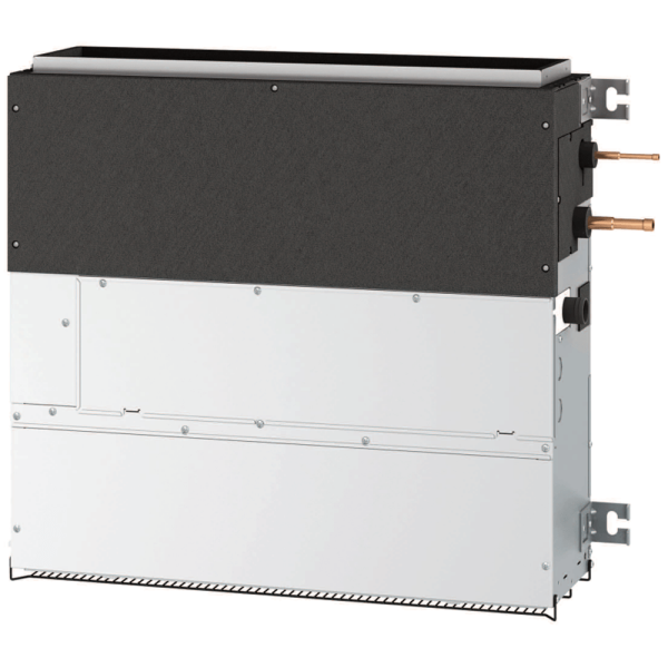 Unitate interioara VRF Mitsubishi Electric Consola 7000 BTU - 2.2 kW, Built-in