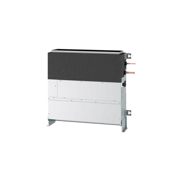 Unitate interioara VRF Mitsubishi Electric Consola 7000 BTU - 2.2 kW, Built-in