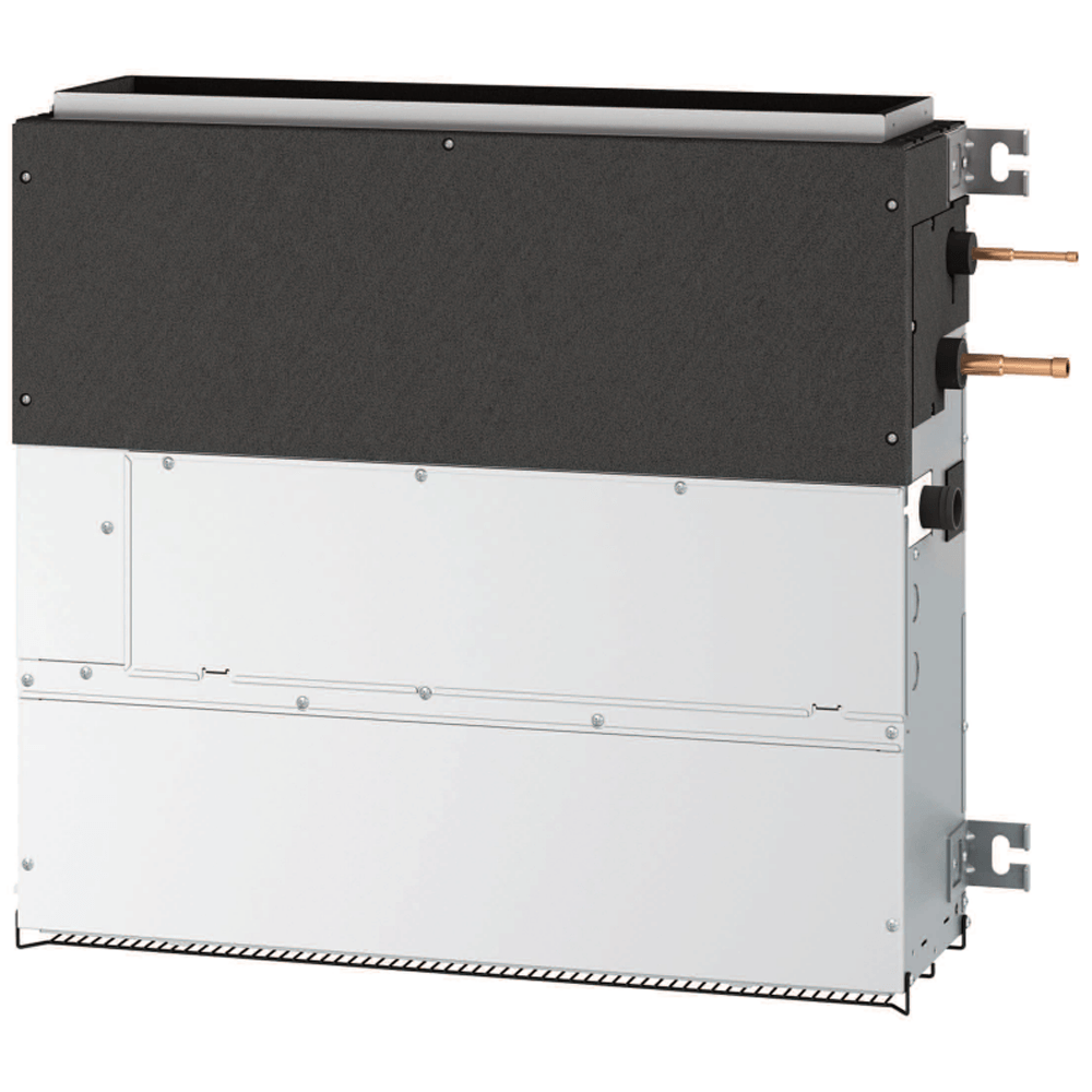 Unitate interioara VRF Mitsubishi Electric Consola 15000 BTU - 4.5 kW, Built-in