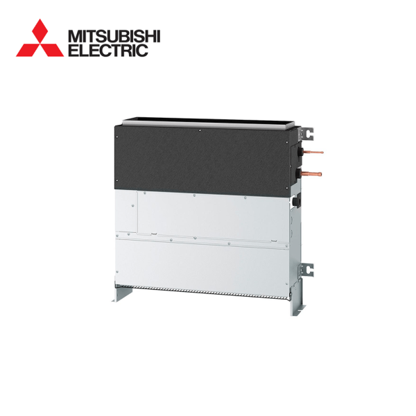 Unitate interioara VRF Mitsubishi Electric Consola 15000 BTU - 4.5 kW, Built-in
