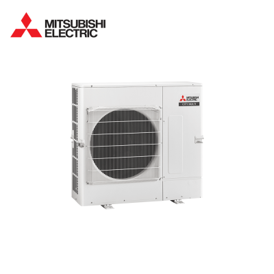 Unitate exterioara VRF Mitsubishi Electric Seria Small Y, 15.5 kW - Compact