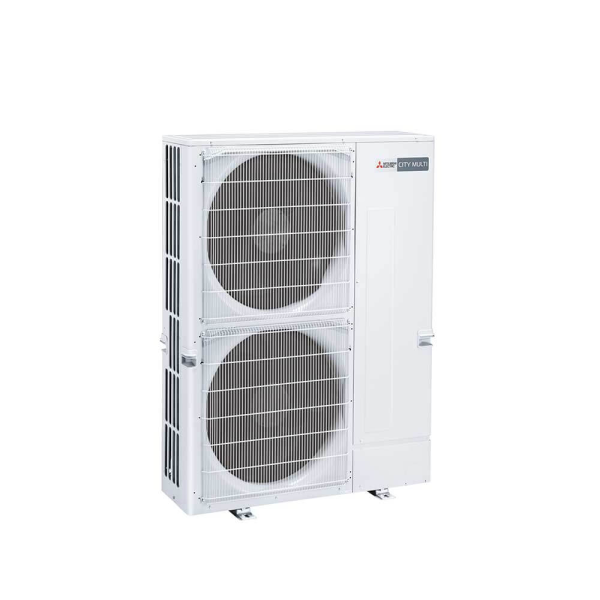 Unitate exterioara VRF Mitsubishi Electric Seria Y, 22.4 kW - Trifazic
